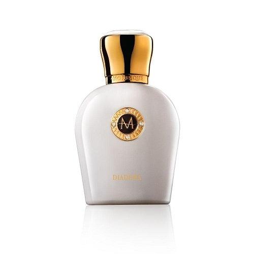 Moresque Diadema EDP 50ml Uniesx Perfume - Thescentsstore